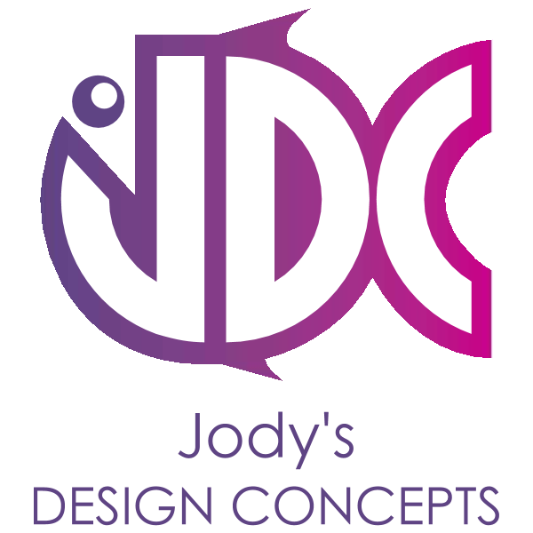 JDC ,Logo , icon , SVG JDC