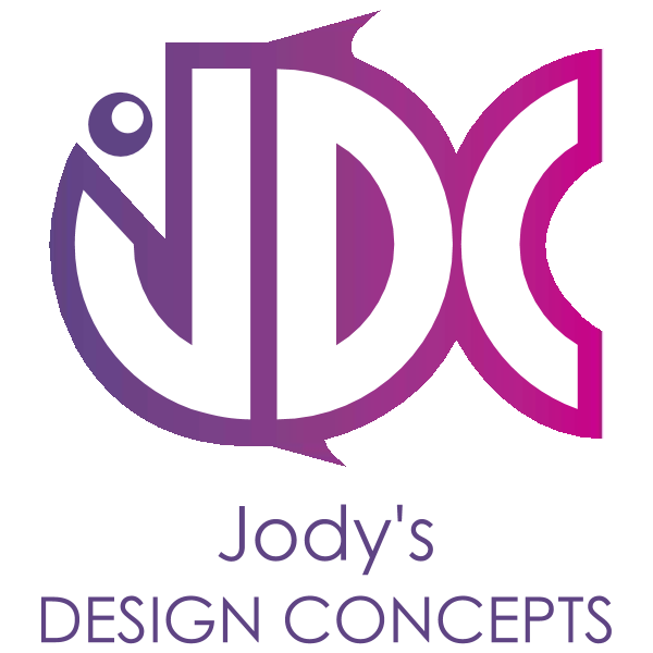 JDC