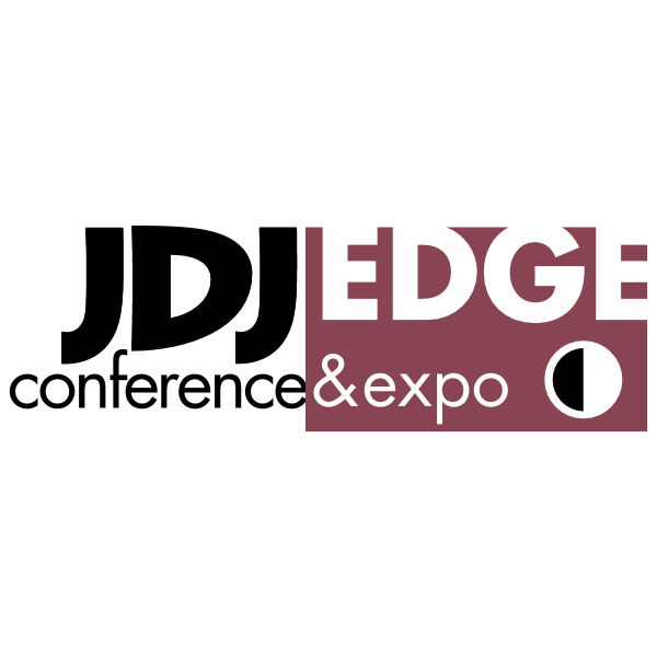 JDJ Edge