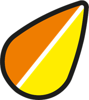 JDM 2 Logo ,Logo , icon , SVG JDM 2 Logo