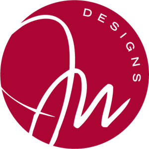 JDM Fusion Logo