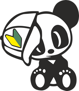 jdm panda matillano Logo ,Logo , icon , SVG jdm panda matillano Logo