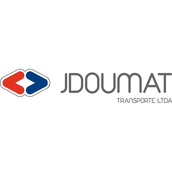 jdoumat Logo ,Logo , icon , SVG jdoumat Logo