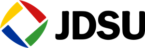 JDSU Logo ,Logo , icon , SVG JDSU Logo