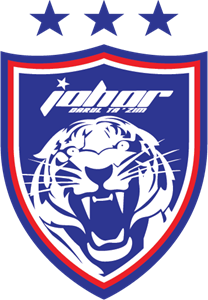 JDT Logo ,Logo , icon , SVG JDT Logo