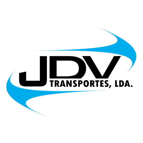 JDV ,Logo , icon , SVG JDV