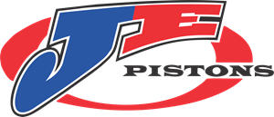 Je Pistons Logo ,Logo , icon , SVG Je Pistons Logo