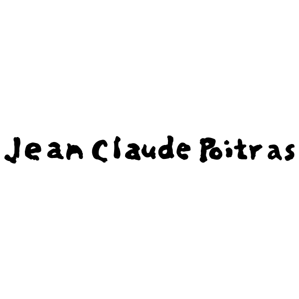 Jean Claude Poitras