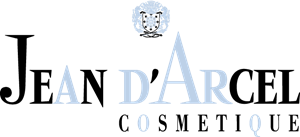 Jean D’Arcel Logo