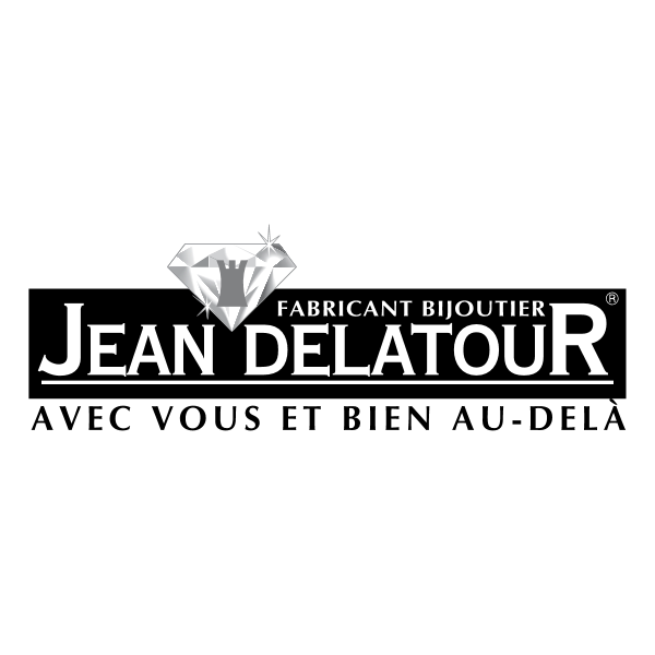 Jean Delatour