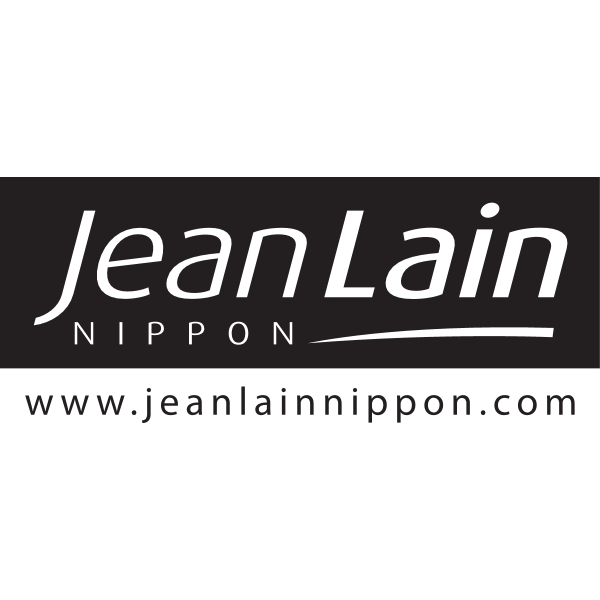 Jean Lain Nippon Logo ,Logo , icon , SVG Jean Lain Nippon Logo