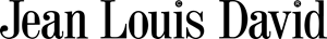 Jean Louis David Logo ,Logo , icon , SVG Jean Louis David Logo