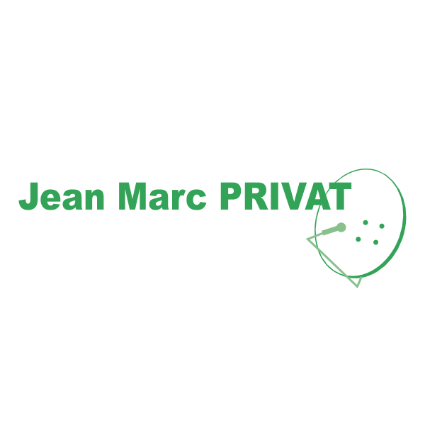 Jean Marc Privat