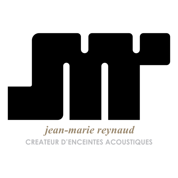 Jean Marie Reynaud