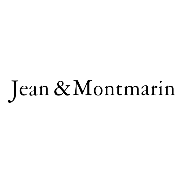 Jean & Montmarin