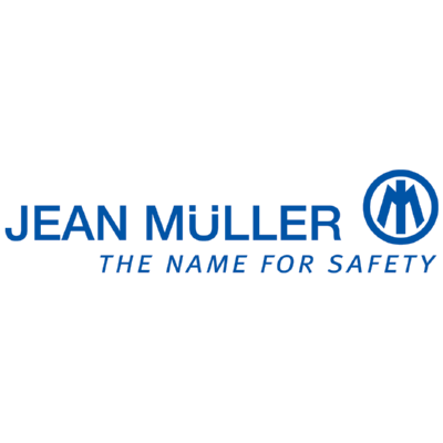 Jean Mueller Logo ,Logo , icon , SVG Jean Mueller Logo