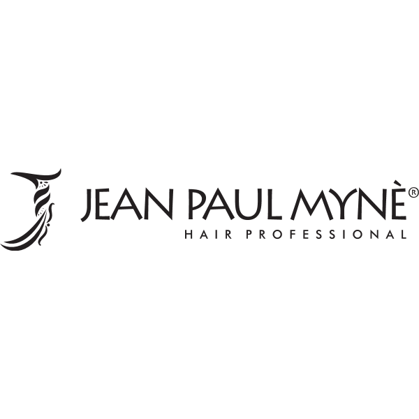 Jean Paul Mynè Logo