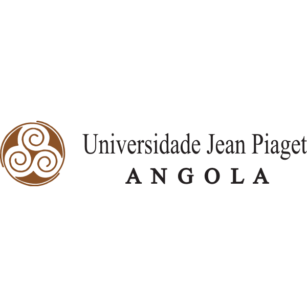 Jean Piaget Logo ,Logo , icon , SVG Jean Piaget Logo