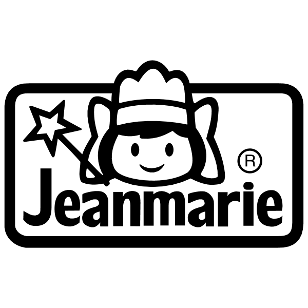 Jeanmarie