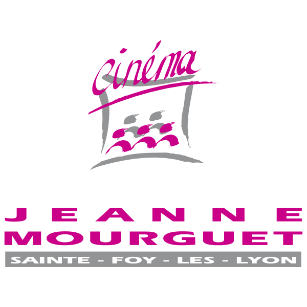 Jeanne Mourguet Cinema