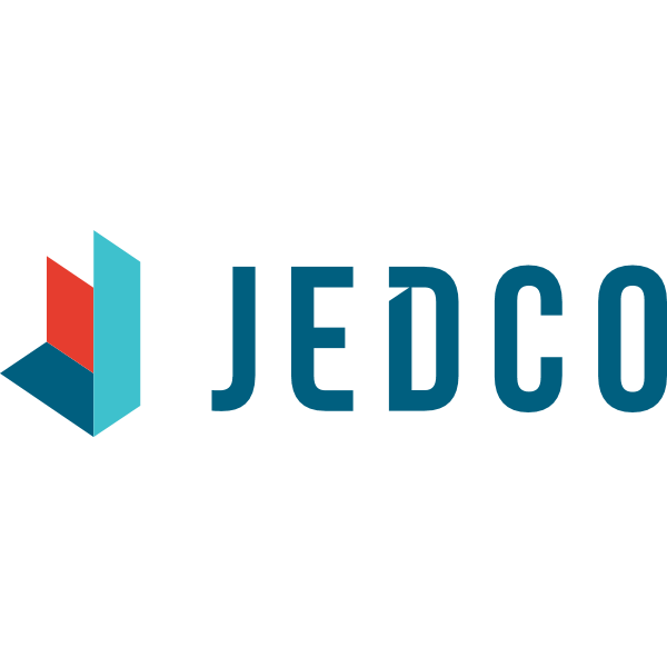 Jedco