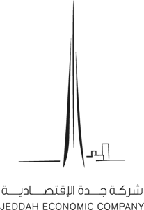 Jeddah Economic Company Logo ,Logo , icon , SVG Jeddah Economic Company Logo