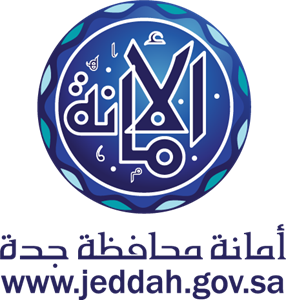 Jeddah.Gov.SA Logo ,Logo , icon , SVG Jeddah.Gov.SA Logo