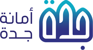 Jeddah Municipality Logo ,Logo , icon , SVG Jeddah Municipality Logo