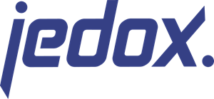 Jedox Logo