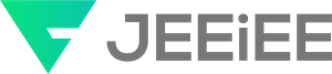 JEEiEE Logo
