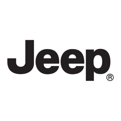 Jeep ,Logo , icon , SVG Jeep