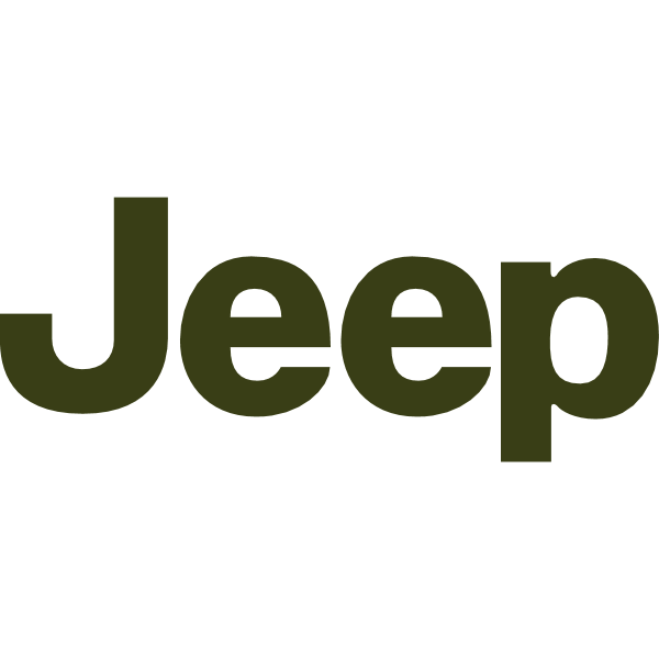 Jeep Download Logo Icon Png Svg