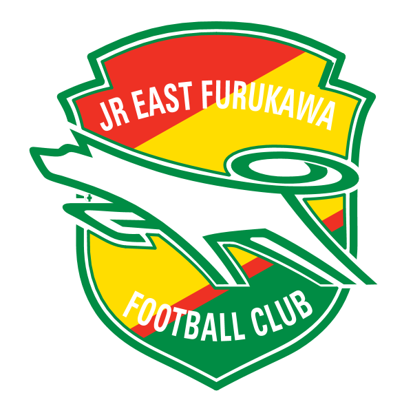 Jef United Logo