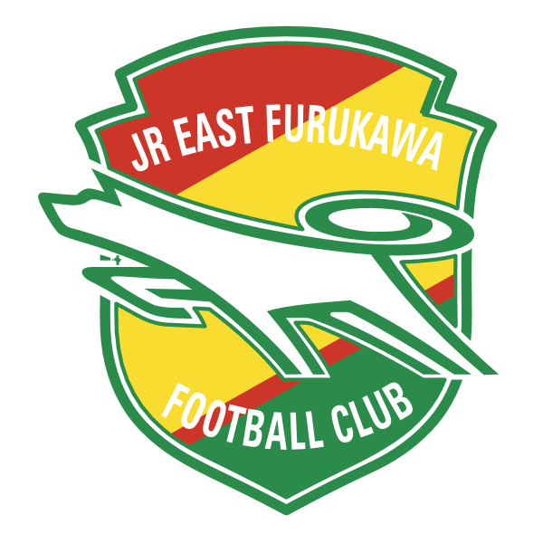 Jef United