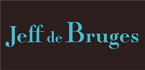 Jeff de Bruges Logo ,Logo , icon , SVG Jeff de Bruges Logo