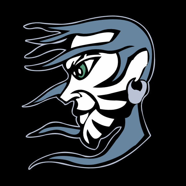 Jeff Hardy Logo ,Logo , icon , SVG Jeff Hardy Logo