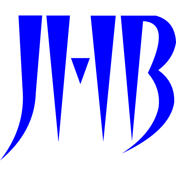 Jeff Healey Band Logo