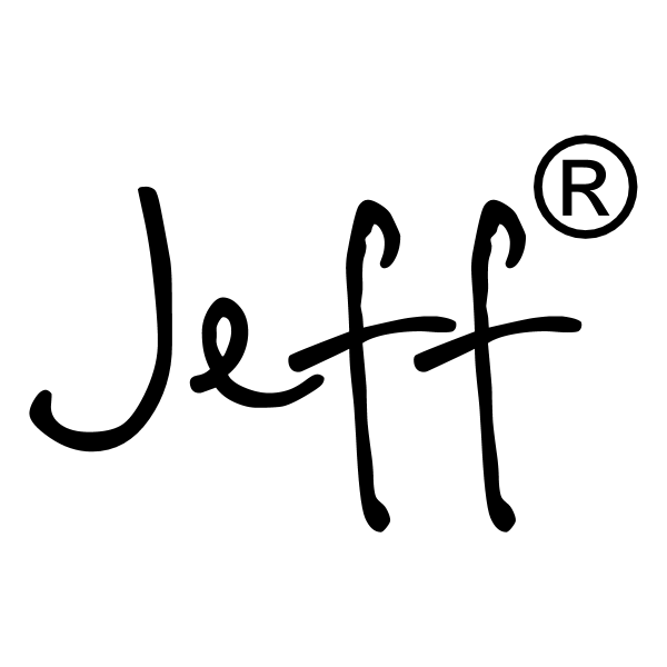 Jeff Records