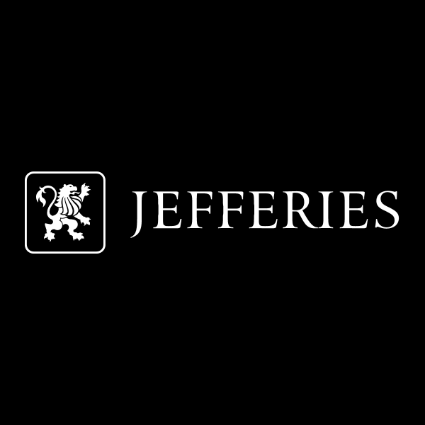 Jefferies