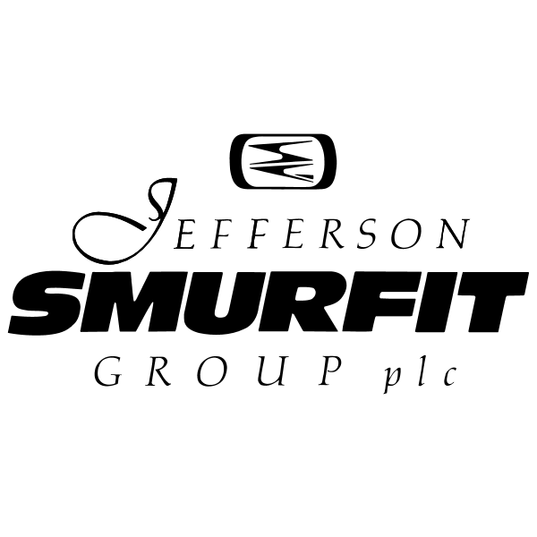Jefferson Smurfit Group