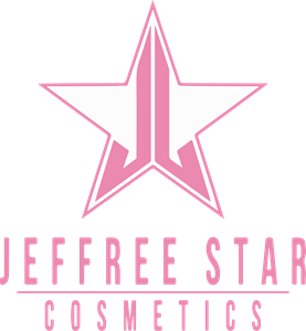 Jeffree Star Logo ,Logo , icon , SVG Jeffree Star Logo