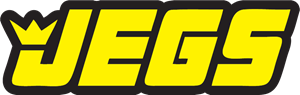 JEGS Performance Auto Parts Logo