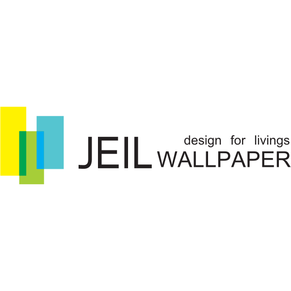 Jeil wallpaper Logo
