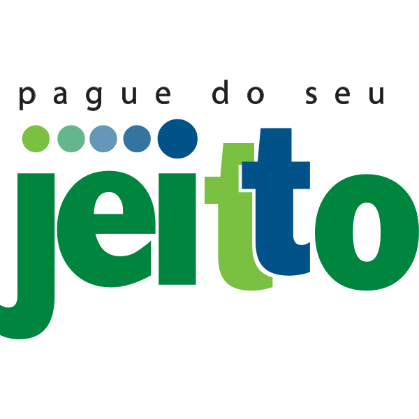 Jeitto Logo