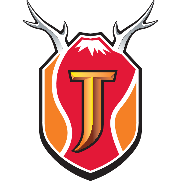 Jeju United Logo ,Logo , icon , SVG Jeju United Logo