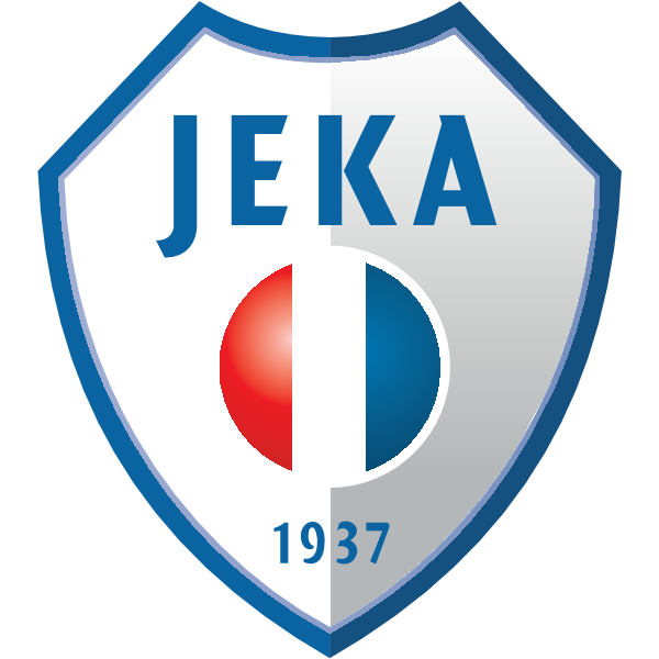 Jeka sv Breda Logo ,Logo , icon , SVG Jeka sv Breda Logo