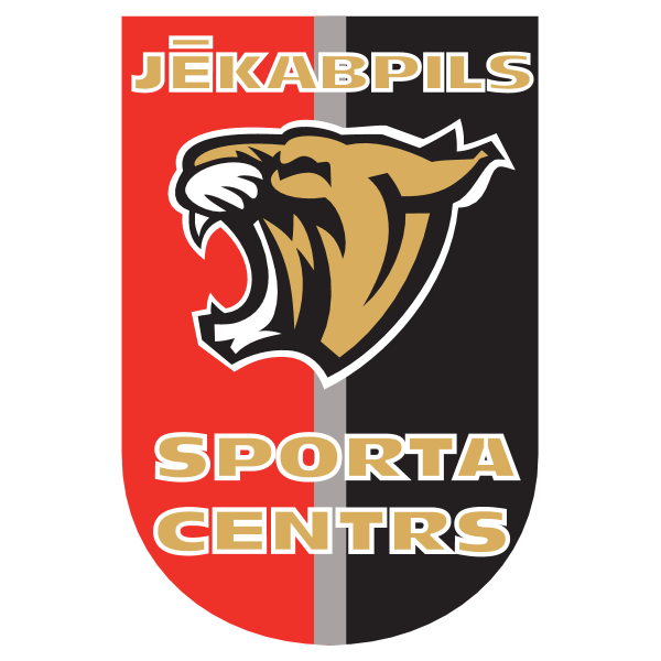 Jekabpils SC Logo