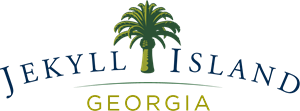 Jekyll Island, Georgia Logo ,Logo , icon , SVG Jekyll Island, Georgia Logo