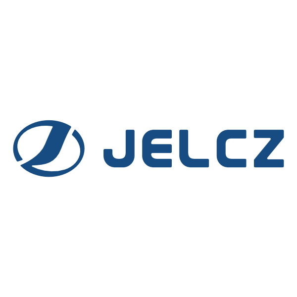 Jelcz ,Logo , icon , SVG Jelcz