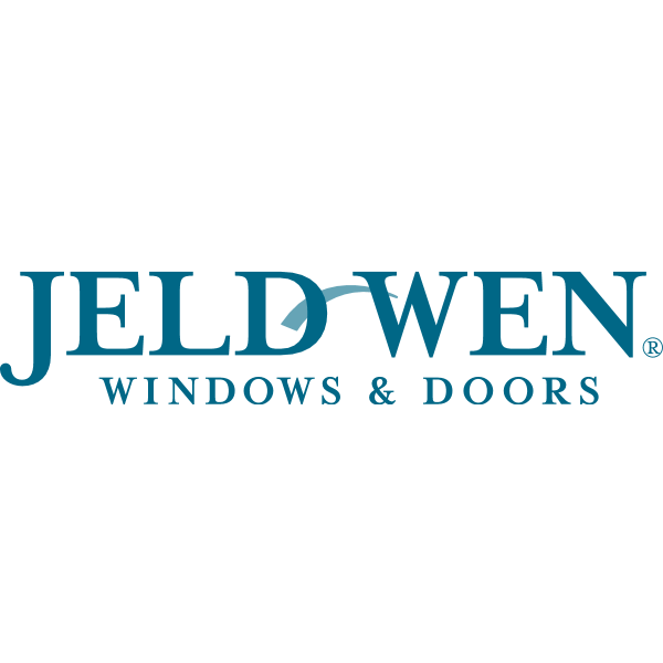 Jeld Wen Logo ,Logo , icon , SVG Jeld Wen Logo